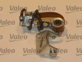 Контактная группа, распределитель зажигания VALEO купить